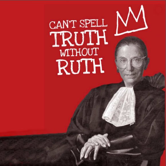 ❤️Be A Role Model❤️ - Picture 2 of 16